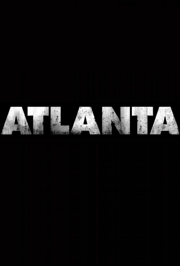 Атланта (2016) 4 сезон 10 серия