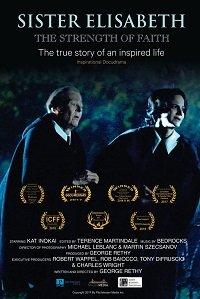 Сестра Елизавета: Сила веры (2017) 