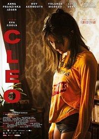 Клео (2019) 