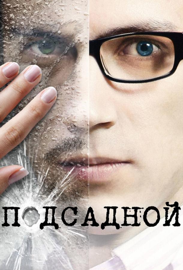 Подсадной (2010) 