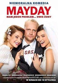 Мэйдей (2020) 