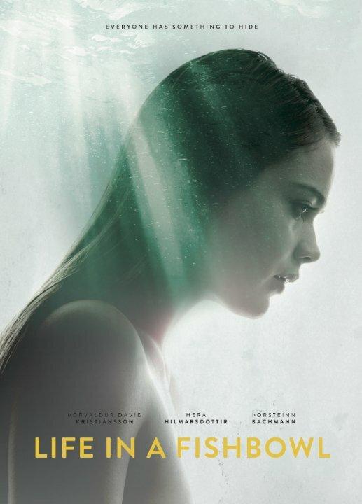 Жизнь на виду (2014) 