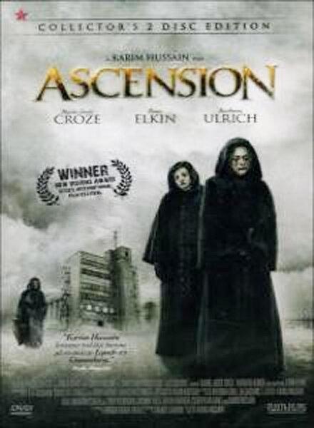 Восхождение (2002) 