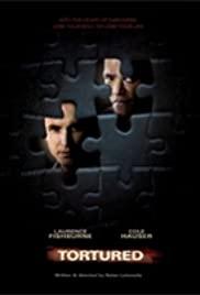 Иллюзия допроса (2008) 