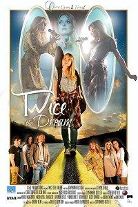 Мечта на Двоих (2019) 