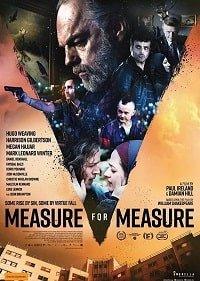 Мера за меру (2019) 