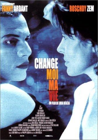 Измени мою жизнь (2001) 