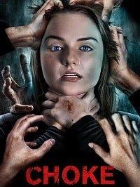 Удушье (2020) 