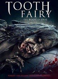Зубная фея 2 (2020) 