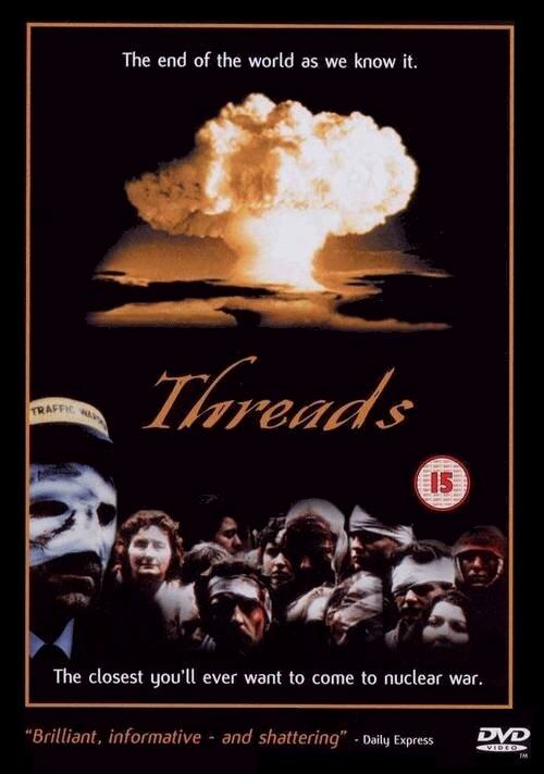 Нити (1984) 