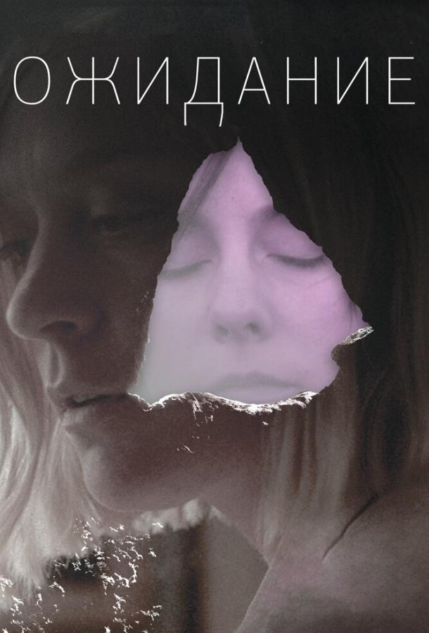 Ожидание (2013) 