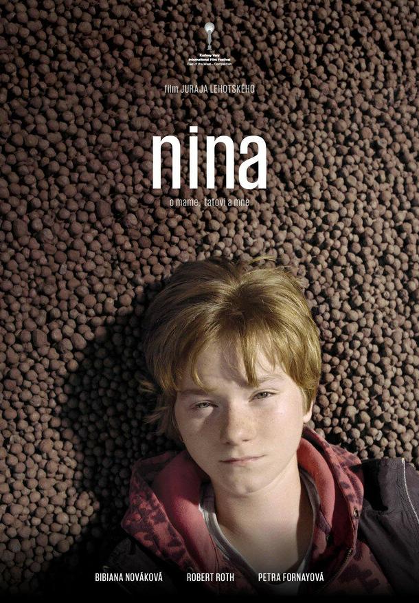 Нина (2017) 
