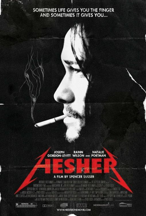 Хешер (2010) 