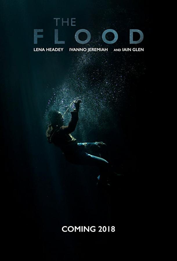 Потоп (2019) 