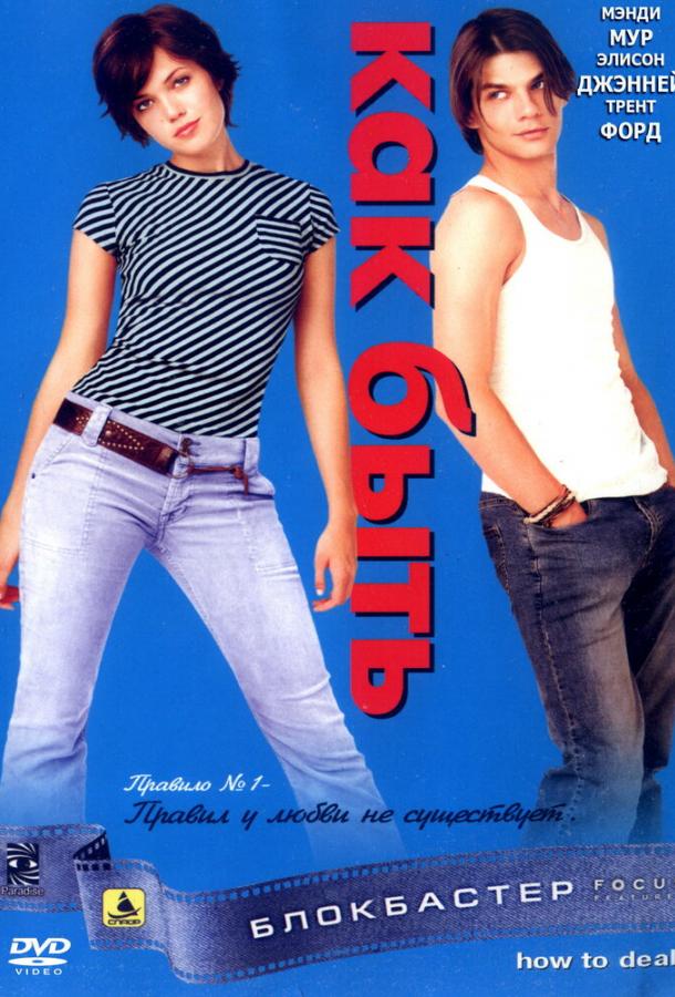 Как быть? (2003) 