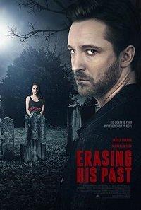 Стирая его темное прошлое (2019) 