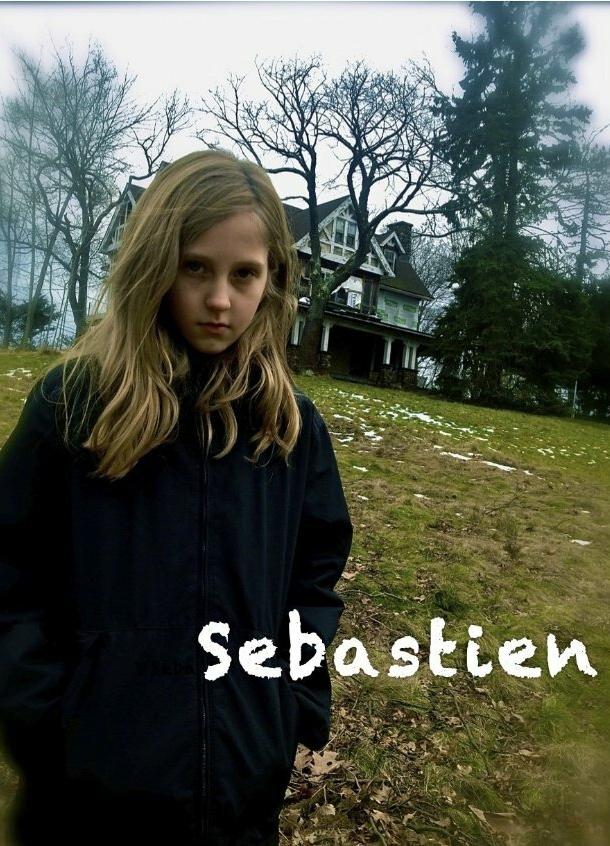 Себастьян (2014) 