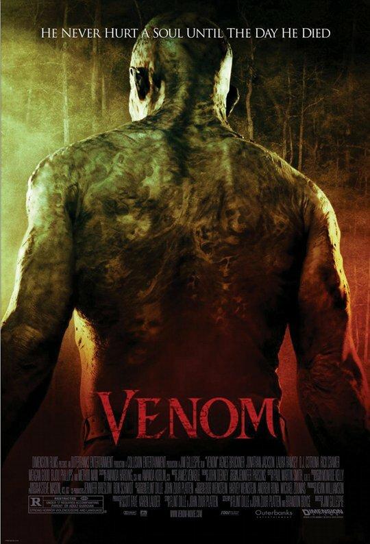 Болото (2005) 