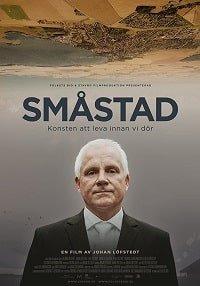 Маленький город (2017) 
