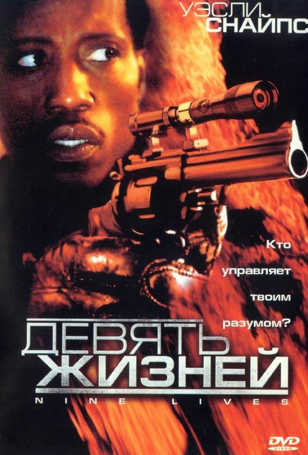 Девять жизней (2004) 