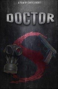 Доктор С (2018) 