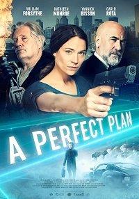 Идеальный план (2020) 