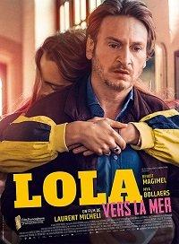 Лола у моря (2019) 