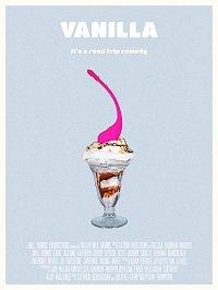 Ваниль (2019) 