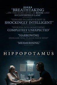 Гиппопотам (2017) 