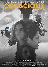 Сознание (2018) 