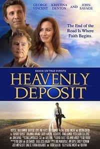 Небесный вклад (2019) 