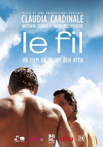 След нашей тоски (2009) 
