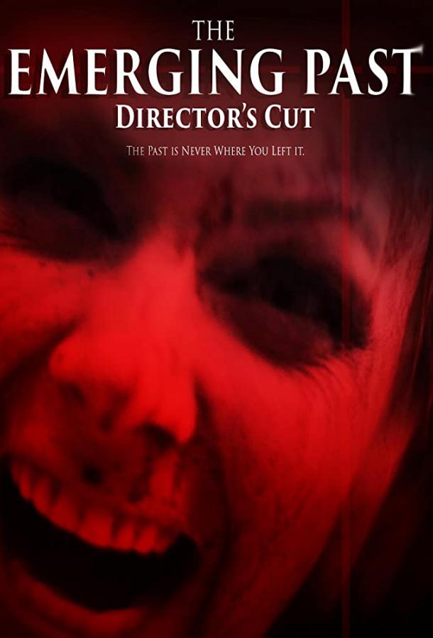 Проявление прошлого: режиссёрская версия (2017) 