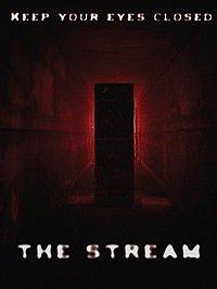 Поток (2017) 