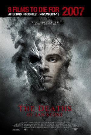 Смерть Яна (2007) 