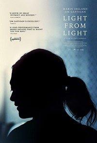 Свет от света (2019) 