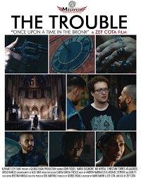 Проблемы (2018) 