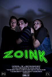 Зоинк (2017) 