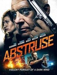Невразумительный (2019) 