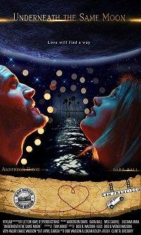 Под одной луной (2019) 