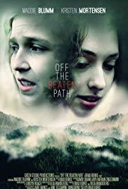 Непроторенный путь (2019) 