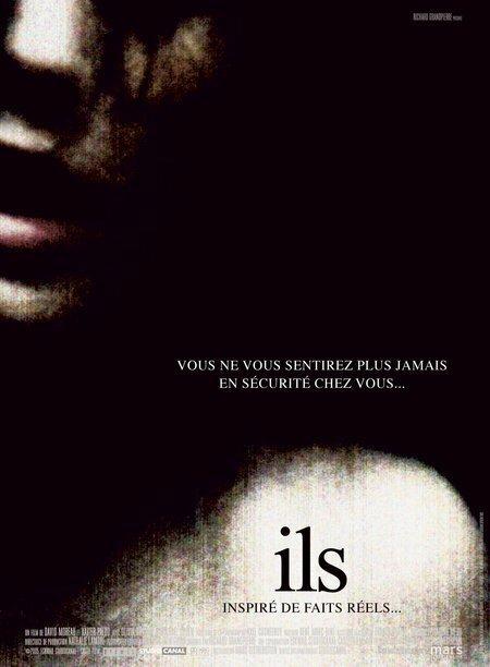 Они (2006) 