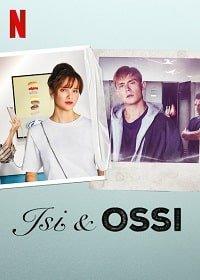 Изи и Осси (2020) 