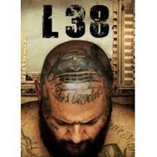Л 38 (2018) 