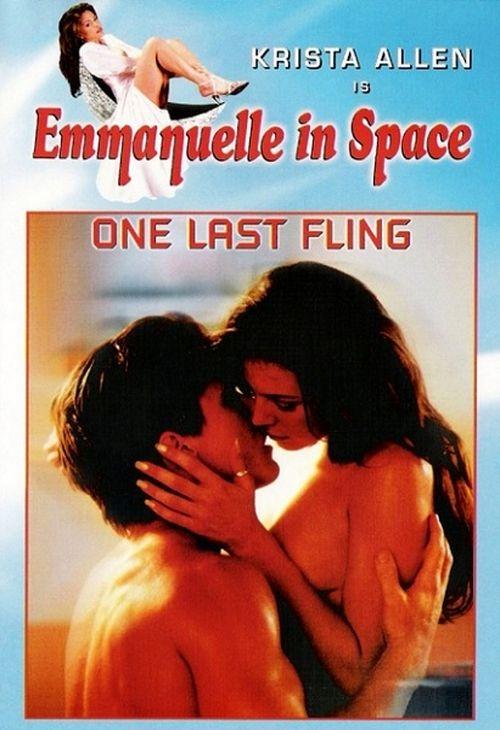 Эммануэль 6 (1994) 