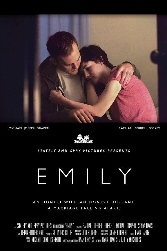 Эмили (2017) 