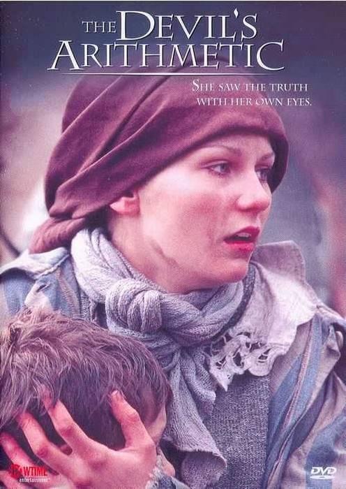 Дьявольская арифметика (1999) 