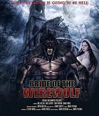 Невеста оборотня (2019) 