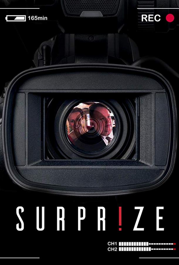 Сюрприз (2017) 