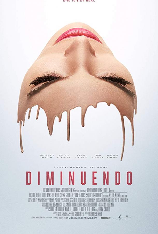 Диминуэндо (2018) 